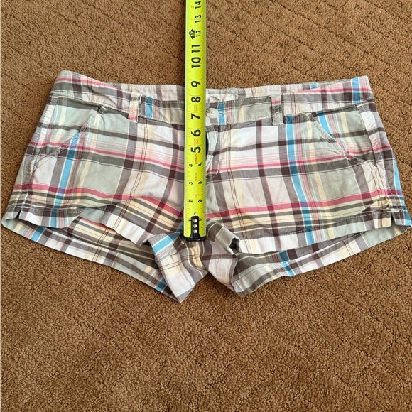 NOT FOR SALE - Picture 4 of 7